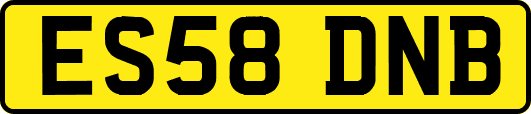 ES58DNB