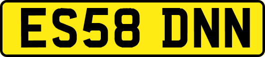ES58DNN