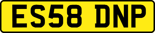 ES58DNP