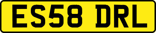 ES58DRL