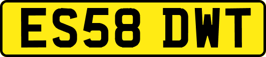ES58DWT