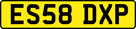 ES58DXP