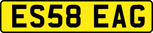 ES58EAG