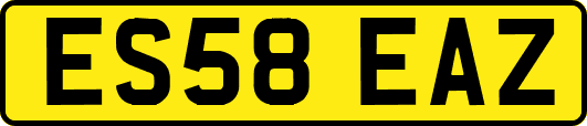 ES58EAZ