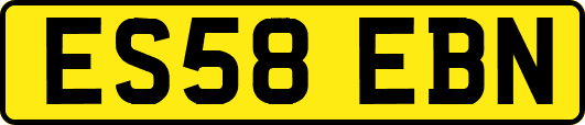 ES58EBN