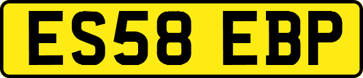 ES58EBP