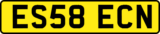 ES58ECN