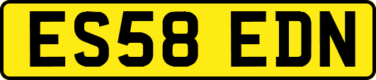 ES58EDN