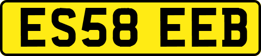 ES58EEB