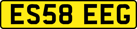 ES58EEG