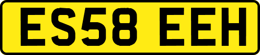 ES58EEH
