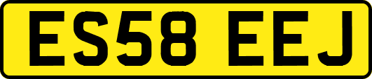 ES58EEJ