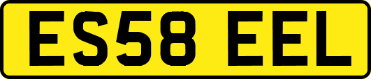 ES58EEL