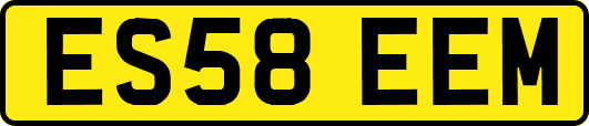 ES58EEM