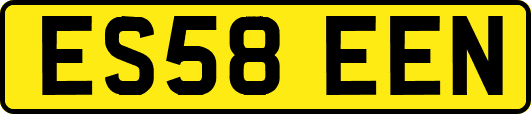 ES58EEN