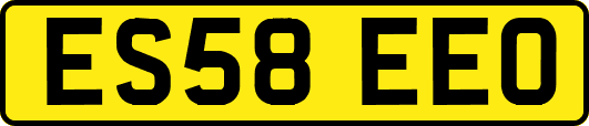 ES58EEO