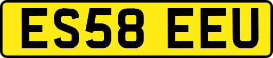 ES58EEU