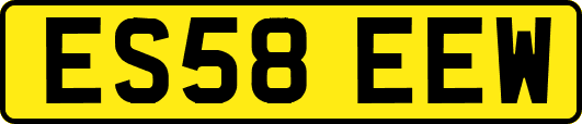 ES58EEW
