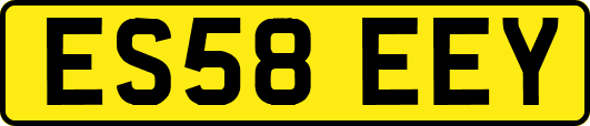 ES58EEY