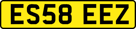 ES58EEZ