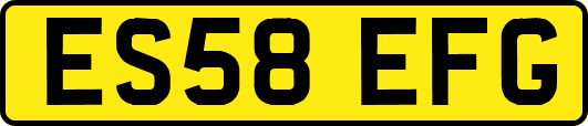 ES58EFG