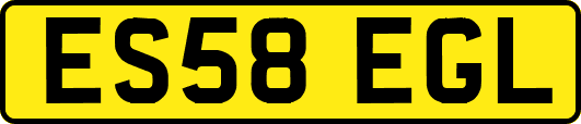 ES58EGL