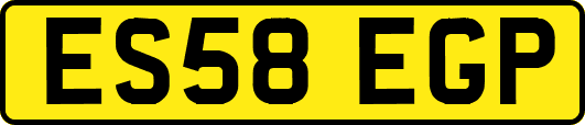 ES58EGP