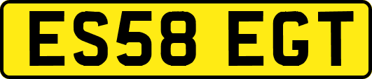 ES58EGT