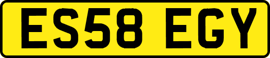 ES58EGY