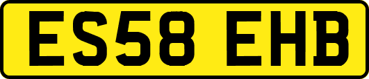 ES58EHB