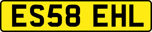 ES58EHL