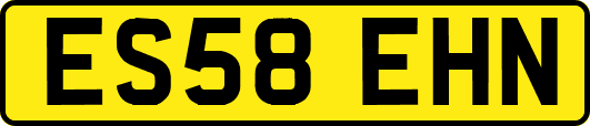 ES58EHN