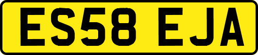 ES58EJA