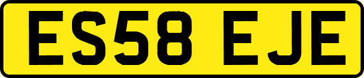 ES58EJE