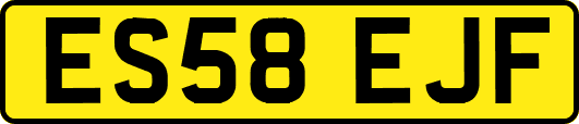 ES58EJF