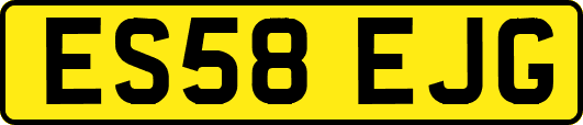 ES58EJG