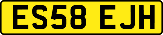ES58EJH