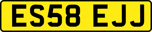 ES58EJJ