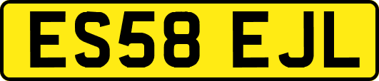 ES58EJL