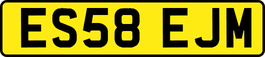 ES58EJM