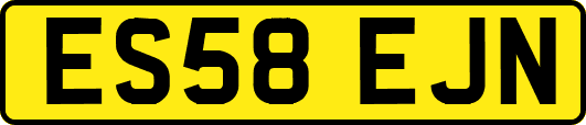 ES58EJN