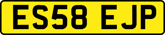 ES58EJP