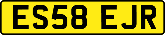 ES58EJR