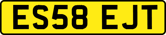 ES58EJT