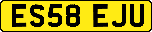 ES58EJU