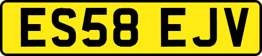 ES58EJV