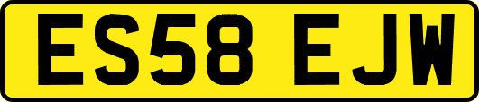 ES58EJW