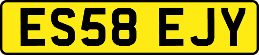 ES58EJY