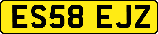 ES58EJZ