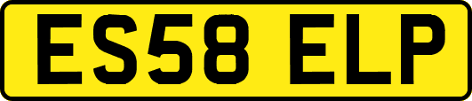 ES58ELP